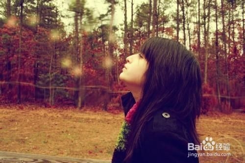 怎样能让爱天长地久,生死相依?