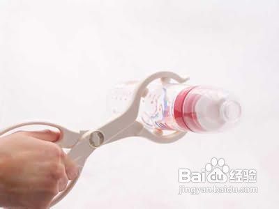 如何让宝宝使用最安全卫生的奶瓶
