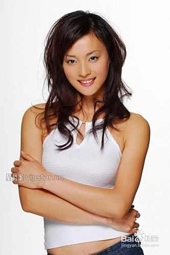 生完小孩怎么减肥 百度经验 生完小孩怎么减肥 百度经验