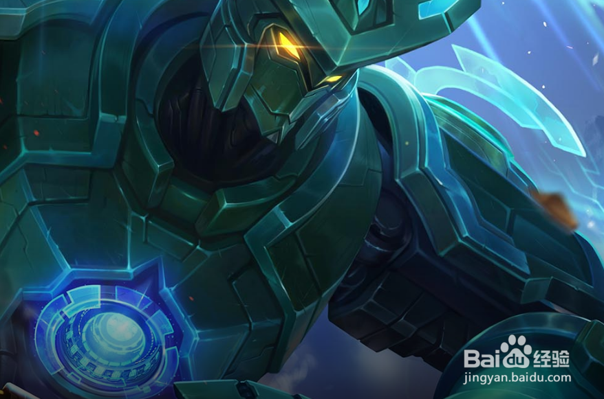 王者荣耀墨子铭文选择