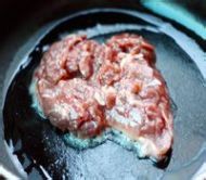 鸭腿怎么做好吃