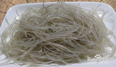 如何防治前列腺炎（二）