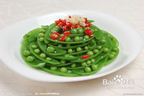 最科学的减肥方法