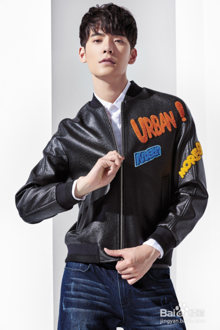 寒冬除了大衣，这些短夹克照样时髦又保暖