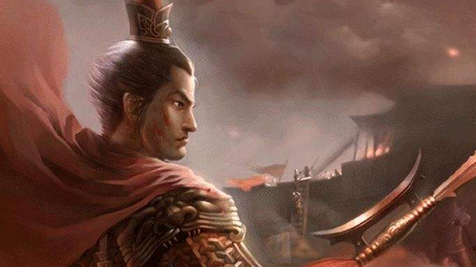 主角刚穿越到三国在野外救了甄瑟宓母亲张氏而且上了她,是哪本小说