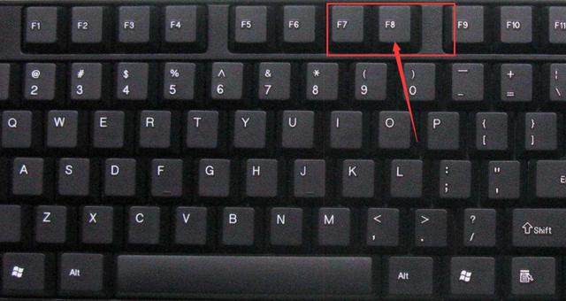 win7安装好了系统无法启动!急!