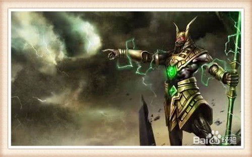 英雄联盟最新狗头出装天赋等玩法攻略