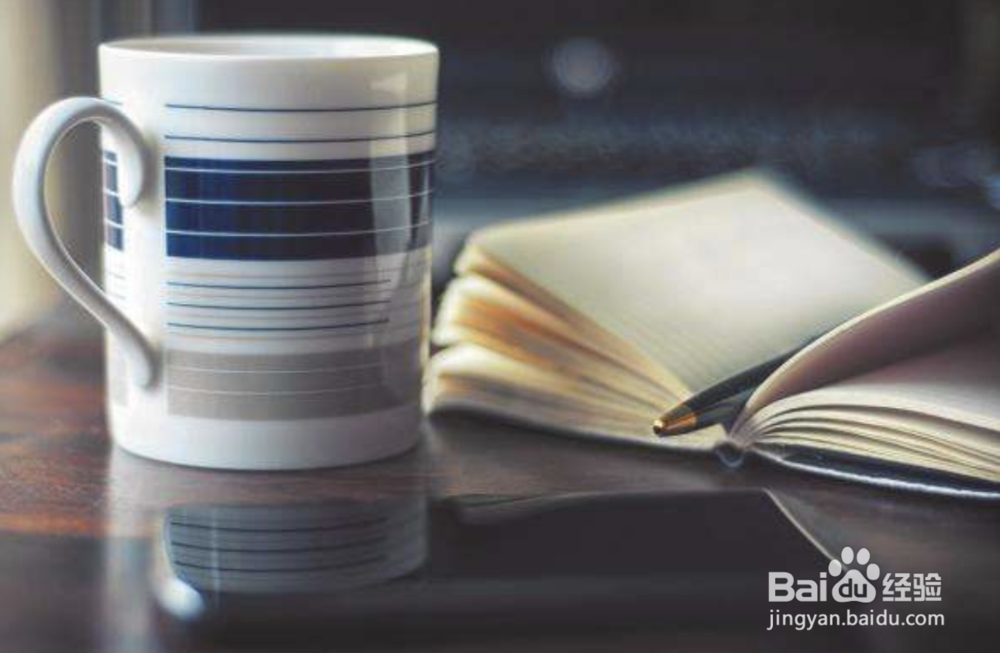 如何培养学生的阅读习惯