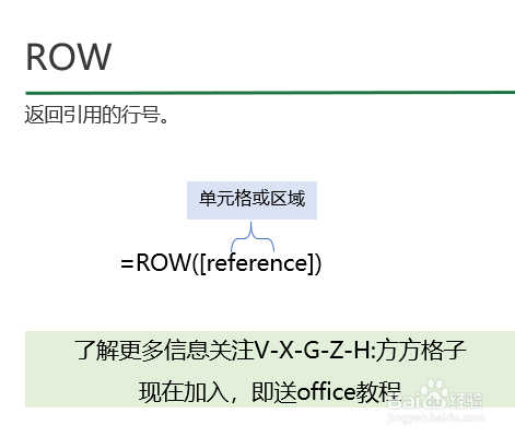 Excel如何为学生成绩表添加中文名次