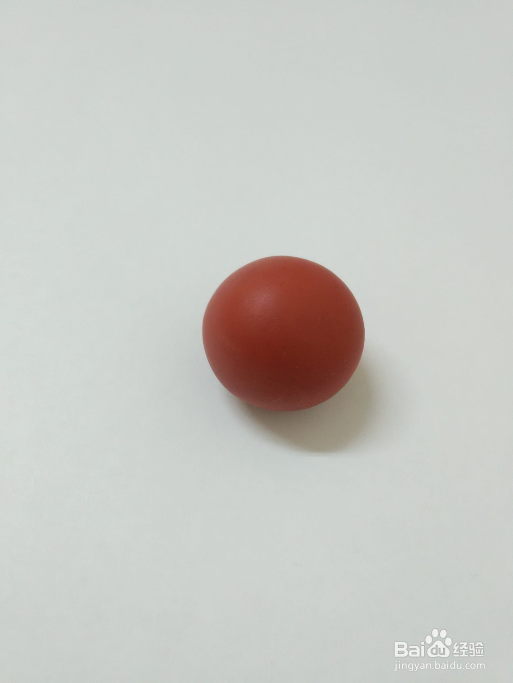 国庆节立体手工作品教程