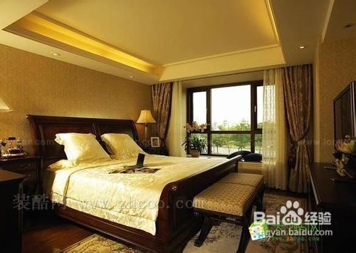 大地十二城+格调竹境+名都公寓小区装修经验