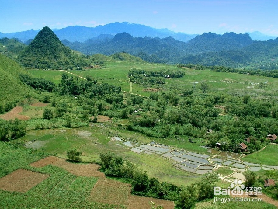 如何45天成功菲律宾移民