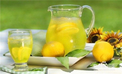 这10种食物超健康，快来数数你吃过几种？