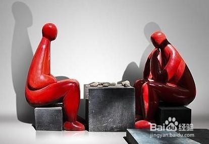 关于创业者接触投资人的5大方式