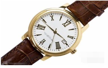 早上起来，面向太阳如何辨别方向