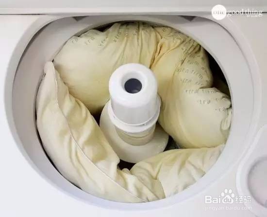 清洁小妙招你知道几个?