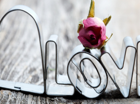 2010年跟男朋友在一起两个月会发生关系吗