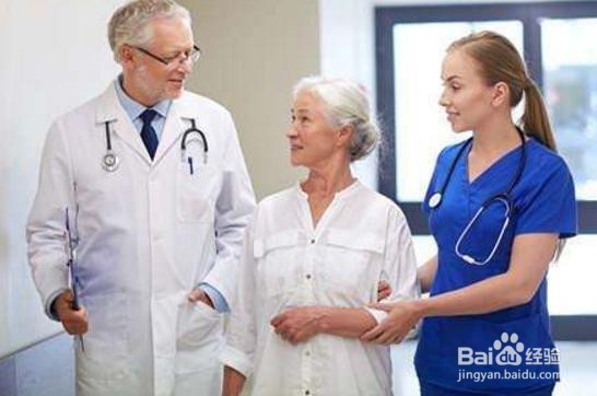 急性脑梗死一般住院流程是怎样的