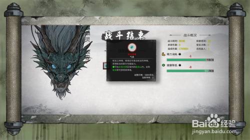 65ba880b31210561ff8ffa5f08aee8d7582a6a87.jpg?x-bce-process=image%2Fresize%2Cm_lfit%2Cw_500%2Climit_1%2Fquality%2Cq_80