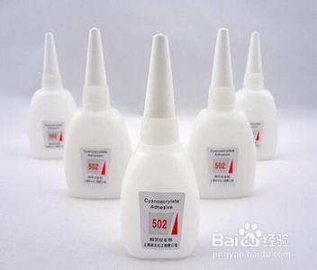 螺丝拧坏了怎么办