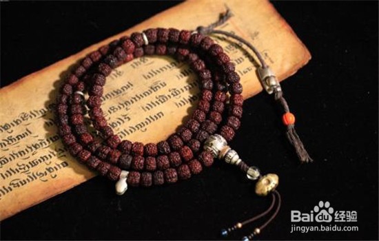 金刚菩提子如何挑选