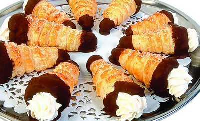 不良习惯引起的妇科病