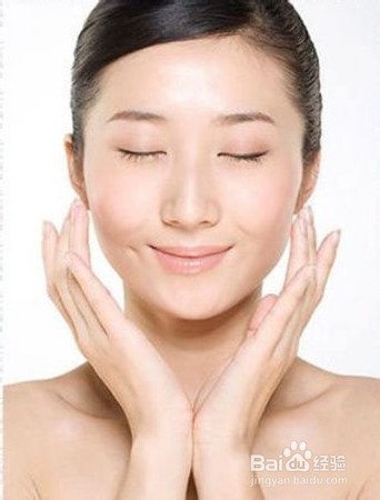 局部怎样减肥