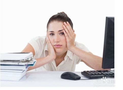 如何预防和治疗失眠