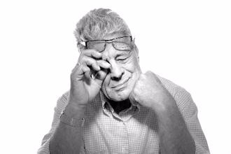 空调房熬夜致重度干眼症 缓解干眼症的方法