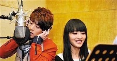 好方法唱歌才好听