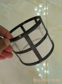 家用吸尘器的安装与保养方法