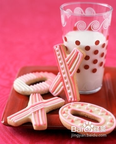 美人生活瘦身小技巧