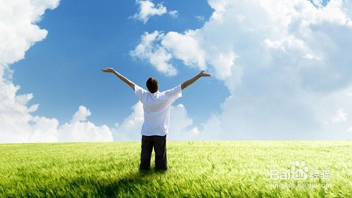 记忆力下降 熟人见面都喊不出名字怎么办