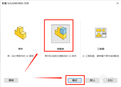 6834ecc4ec99594302e4c24995425d6b05d1047c.jpg?x-bce-process=image%2Fresize%2Cm_lfit%2Cw_500%2Climit_1%2Fformat%2Cf_auto%2Fquality%2Cq_80