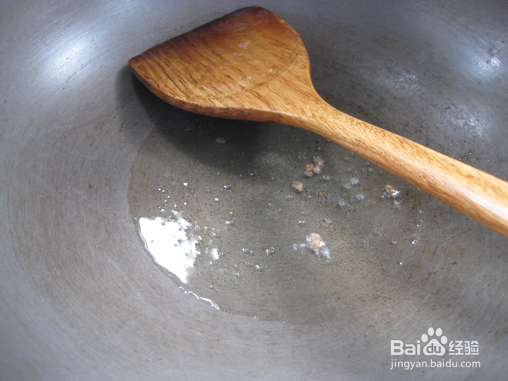 清热解毒野菜——清炒马齿苋