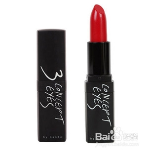 【卡侬酱辛秘】让唇膏更Match你~