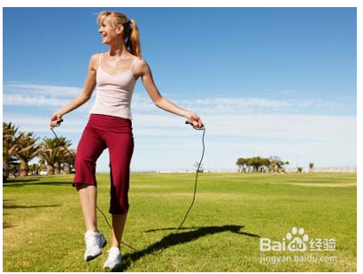 减肥快速见效的妙招