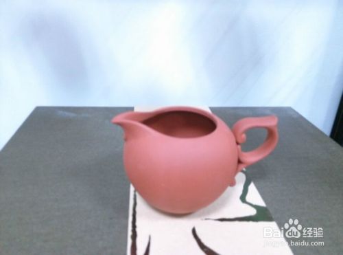 火焰壶紫砂茶具套装