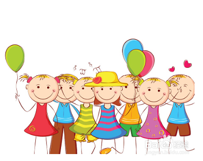 如何学习动词的语态