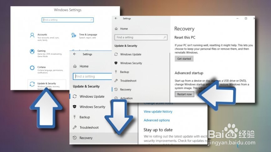 如何修复Windows上错误代码0xc0000428 BSOD