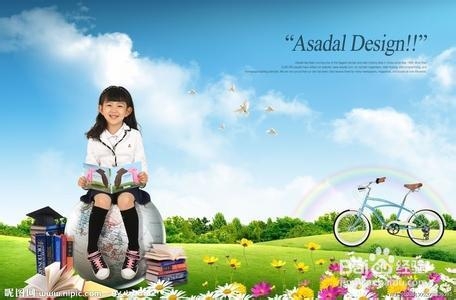 如何快速提高数学成绩