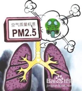 雾霾治理怎样才靠谱?