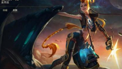 LOL奥德赛两芯任务攻略