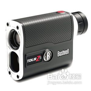 如何选择博士能测距仪