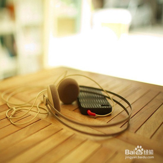 压力过大该怎么办