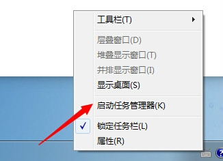 PDF文件打不开怎么办