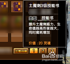 6834ecc4ec99594305bbc74895425d6b05d10410.jpg?x-bce-process=image%2Fresize%2Cm_lfit%2Cw_500%2Climit_1%2Fformat%2Cf_auto%2Fquality%2Cq_80