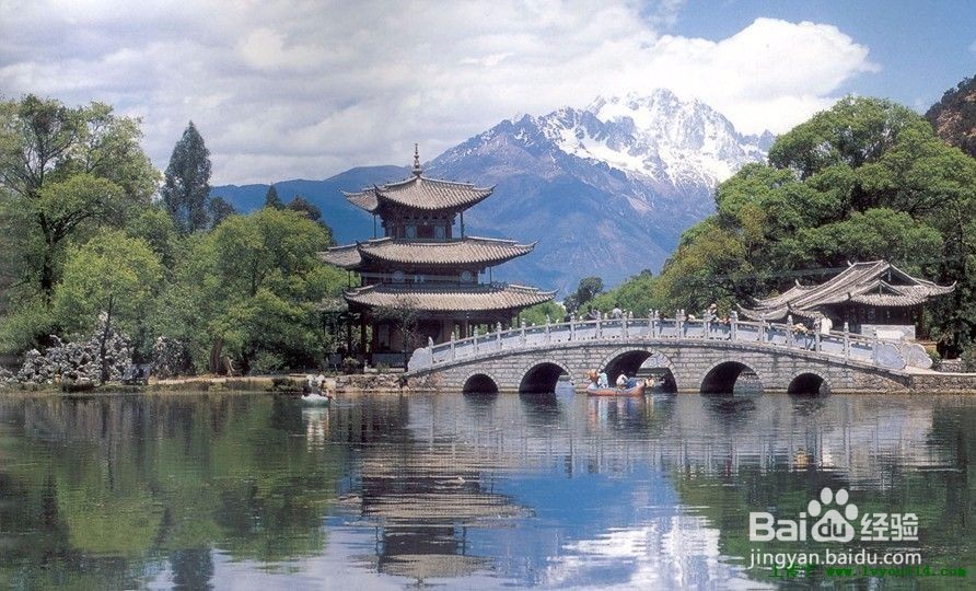 如何看旅游广告