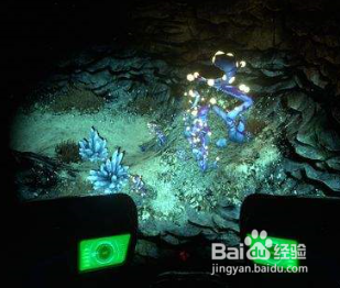 超级机器人大战X技能攻略