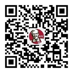 怎么生成二维码?